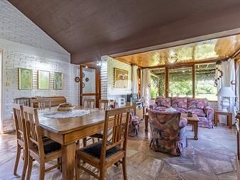 https://web5.gallito.com.uy/alquiler-temporario-de-casa-3-dormitorios-en-camino-lussich-inmuebles-27490121