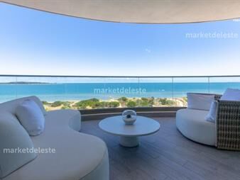 https://web5.gallito.com.uy/fendi-chateau-piso-en-torre-2-inmuebles-25422113