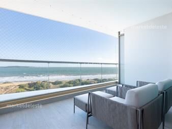 https://web5.gallito.com.uy/chateau-fendi-02-inmuebles-25422227