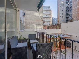 https://web5.gallito.com.uy/venta-apartamento-pocitos-3-dormitorios-y-terraza-inmuebles-27565427