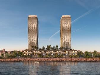https://web5.gallito.com.uy/venta-monoambiente-en-montevideo-harbour-en-pozo-inmuebles-27239848