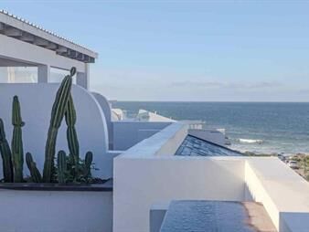 https://web5.gallito.com.uy/alquiler-3-suites-pent-house-mucama-y-piscina-inmuebles-27603215