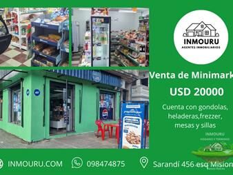 https://web5.gallito.com.uy/venta-de-llave-comercial-en-parque-batlle-inmuebles-27625306