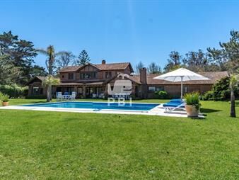 https://web5.gallito.com.uy/alquiler-temporario-de-casa-de-5-dormitorios-en-solana-pun-inmuebles-27625452