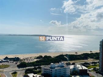 https://web5.gallito.com.uy/alquiler-de-invierno-en-miami-boulevard-con-vista-al-mar-inmuebles-27610482