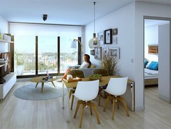 https://web5.gallito.com.uy/venta-de-apartamento-de-2-dormitorios-en-la-blanqueada-inmuebles-24308084