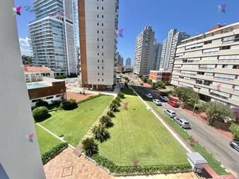 https://web5.gallito.com.uy/venta-de-apartamento-de-1-dormitorio-en-zona-para-inmuebles-27091734