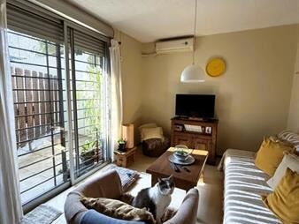 https://web5.gallito.com.uy/apartamento-a-media-cuadra-de-avenida-1-1-baño-inmuebles-27625487