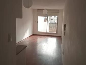 https://web5.gallito.com.uy/apartamento-en-venta-monoambiente-1baño-inmuebles-26923484