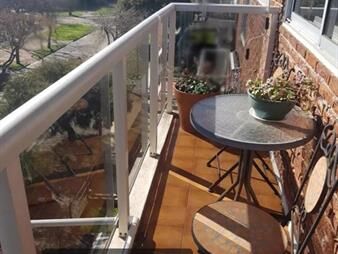 https://web5.gallito.com.uy/apartamento-en-venta-con-renta-3-dormitorios-2-y-inmuebles-20363843