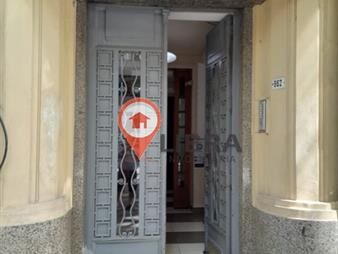 https://www.gallito.com.uy/alquiler-apartamento-5-dormitorios-en-centro-inmuebles-26859675