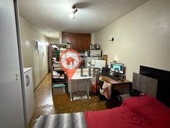 https://web5.gallito.com.uy/monoambiente-en-venta-con-renta-a-pasos-del-wtc-inmuebles-27625489
