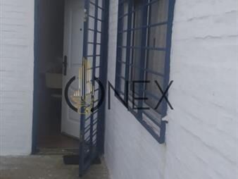 https://www.gallito.com.uy/vendo-2-casas-en-1-padrã³n-caribe-oriental-a-del-inmuebles-27307051