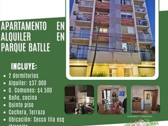 https://web5.gallito.com.uy/apartamento-en-alquiler-en-parque-batlle-inmuebles-27599404