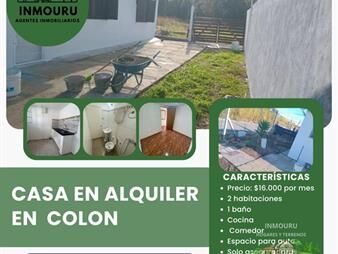 https://www.gallito.com.uy/se-alquila-casa-en-colon-inmuebles-27625524