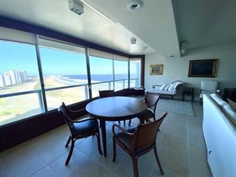 https://www.gallito.com.uy/departamento-en-venta-de-3-dormitorios-en-de-mar-inmuebles-27058505