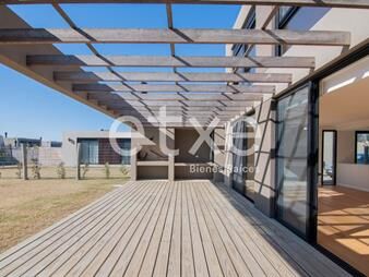 https://www.gallito.com.uy/alquiler-de-casa-en-huertas-de-los-horneros-inmuebles-27625538