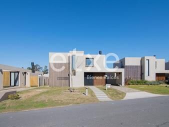 https://www.gallito.com.uy/alquiler-de-casa-en-huertas-de-los-horneros-inmuebles-27625539