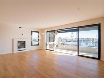 https://www.gallito.com.uy/apartamento-venta-en-vilago-parque-miramar-inmuebles-27572771