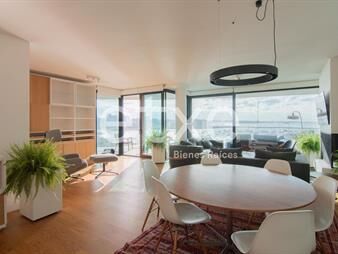 https://www.gallito.com.uy/apartamento-en-alquiler-amoblado-forum-inmuebles-27356018