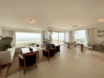 https://web5.gallito.com.uy/buen-apartamento-en-playa-brava-inmuebles-25035972
