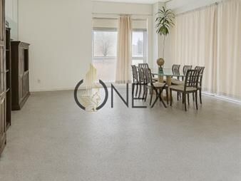 https://web5.gallito.com.uy/local-en-maldonado-ruta-39-inmuebles-27625557