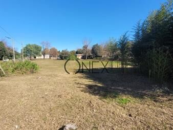 https://web5.gallito.com.uy/terreno-en-venta-inmuebles-27625558
