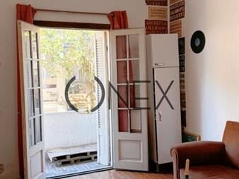 https://www.gallito.com.uy/venta-apartamento-3-dormitorios-aguada-inmuebles-27625559