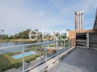 https://web5.gallito.com.uy/alquiler-de-apartamento-en-av-de-las-americas-lago-inmuebles-27143086