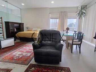 https://www.gallito.com.uy/apartamento-en-maldonado-ruta-39-inmuebles-27586966