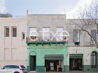 https://web5.gallito.com.uy/casa-en-venta-inmuebles-27625592