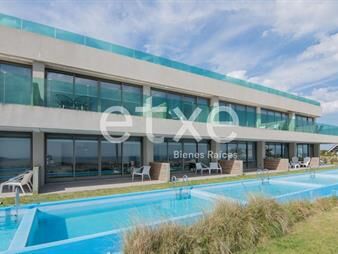 https://www.gallito.com.uy/apartamento-en-venta-syrah-las-grutas-punta-ballena-inmuebles-26234432