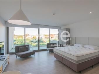 https://www.gallito.com.uy/apartamento-en-venta-syrah-las-grutas-punta-ballena-inmuebles-26392085