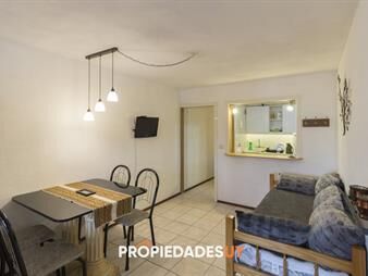 https://web5.gallito.com.uy/venta-departamento-un-ambiente-inmuebles-27625589