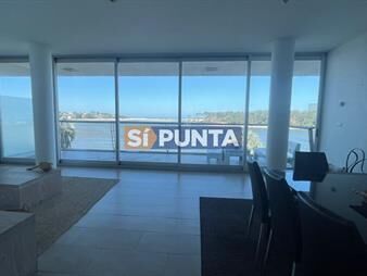 https://www.gallito.com.uy/alquiler-la-barra-departamento-punta-del-este-inmuebles-27609030