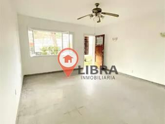 https://web5.gallito.com.uy/casa-de-1-dormitorio-en-prado-inmuebles-27625725