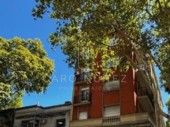 https://web5.gallito.com.uy/alquiler-gran-esquina-inmuebles-26907335