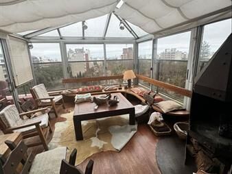 https://www.gallito.com.uy/pocitos-phouse-duplex-gran-terraza-barbacoa-estufa-leña-inmuebles-27625883