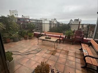 https://www.gallito.com.uy/pocitos-phouse-duplex-gran-terraza-barbacoa-estufa-leña-inmuebles-27625883