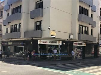 https://web5.gallito.com.uy/venta-alquiler-local-comercial-esquina-en-ciudad-vieja-inmuebles-23465602