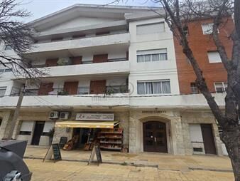 https://web5.gallito.com.uy/alquiler-apartamento-2-dormitorios-en-parque-batlle-inmuebles-27625268