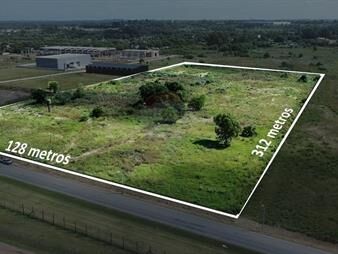 https://www.gallito.com.uy/venta-lote-terreno-4ha-camino-de-los-aromos-inmuebles-27572606