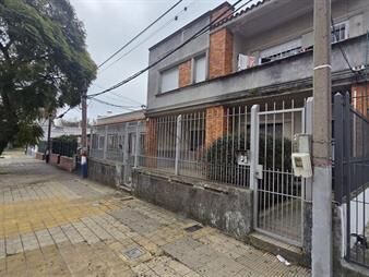 https://www.gallito.com.uy/alquiler-apartamento-2-dormitorios-con-parrillero-en-la-bla-inmuebles-27625270