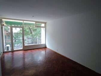 https://web5.gallito.com.uy/alquiler-apto-dos-dormitorios-pocitos-con-garaje-inmuebles-27631721