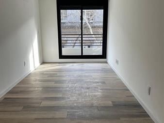 https://web5.gallito.com.uy/venta-apartamento-de-2-dormitorios-cordon-sur-inmuebles-27596311
