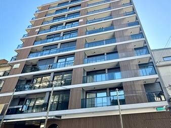 https://web5.gallito.com.uy/venta-de-apartamento-1-dormitorio-en-met-rodo-cordon-inmuebles-26664559