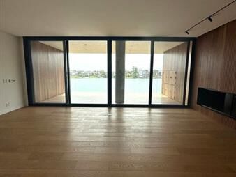https://web5.gallito.com.uy/vende-apartamento-riba-barra-de-carrasco-3-dorm-inmuebles-27410130