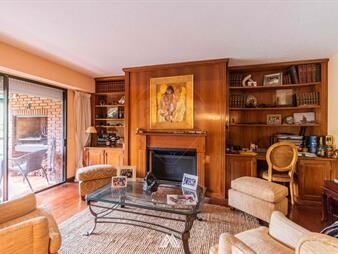 https://web5.gallito.com.uy/venta-apartamento-carrasco-sur-4-suites-3-garage-inmuebles-27569717