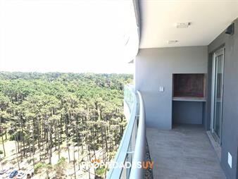 https://web5.gallito.com.uy/apartamento-en-venta-en-brava-punta-del-este-1-2-inmuebles-19646657