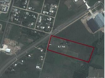 https://www.gallito.com.uy/ruta-101-km-30600-sup-6hs-1972-m2-inmuebles-26707887